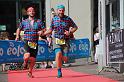 Mezza Maratona 2018 - Arrivi - Anna d'Orazio 096